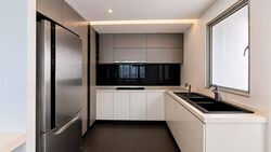 The Springbloom (D19), Condominium #598646041